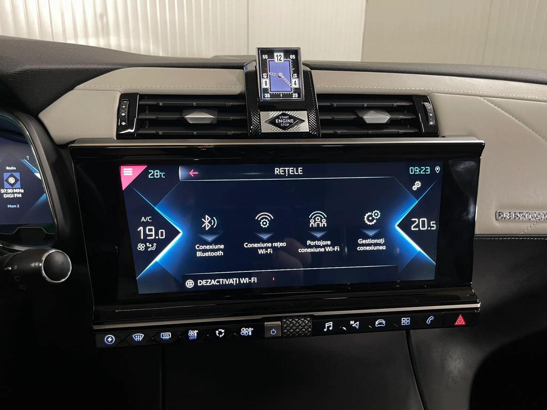 image of car