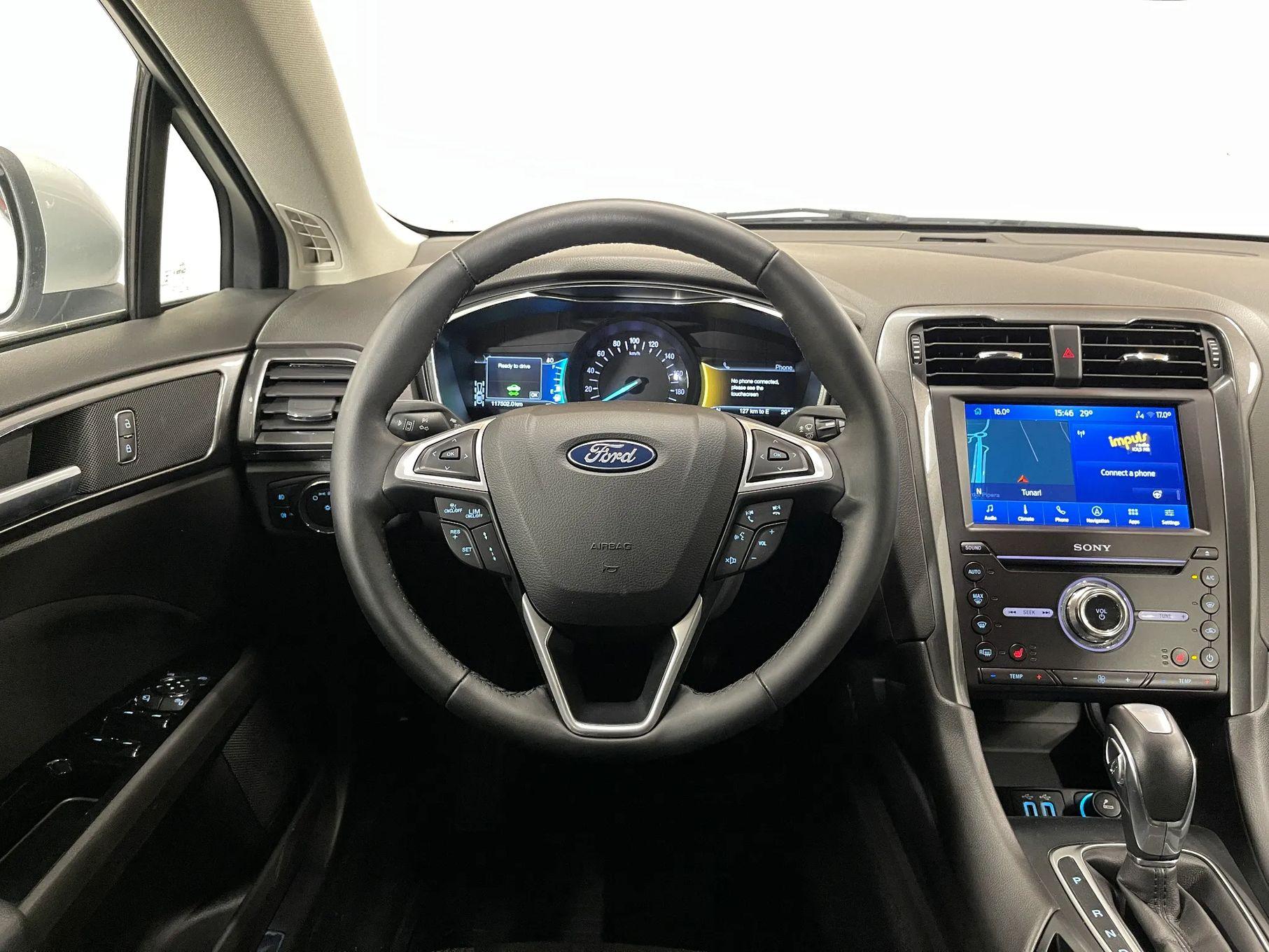 image of car