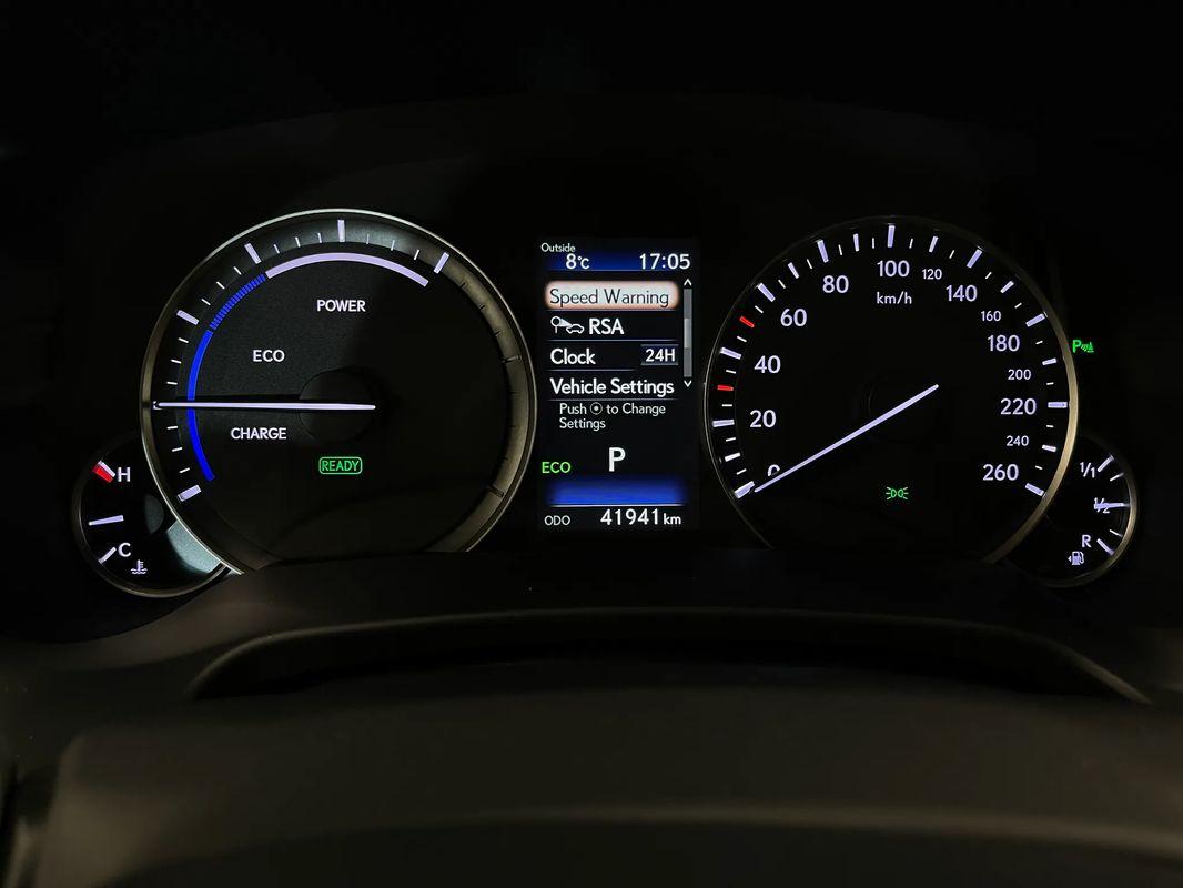 image of car