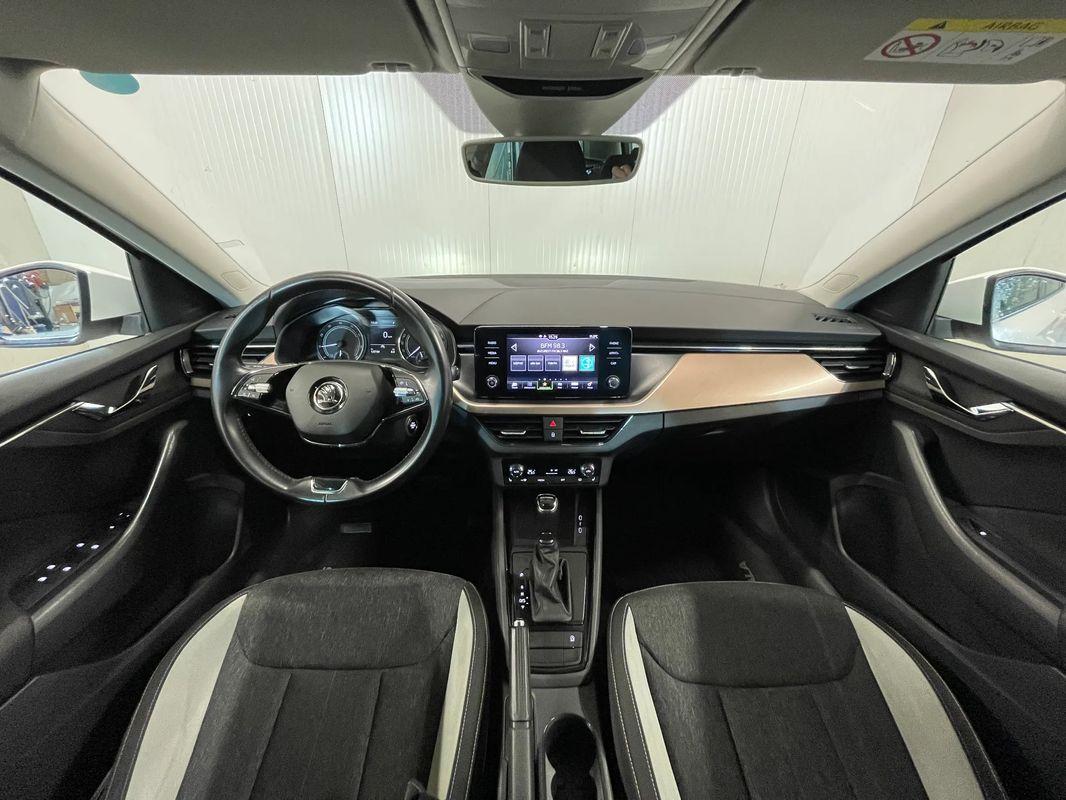 image of car