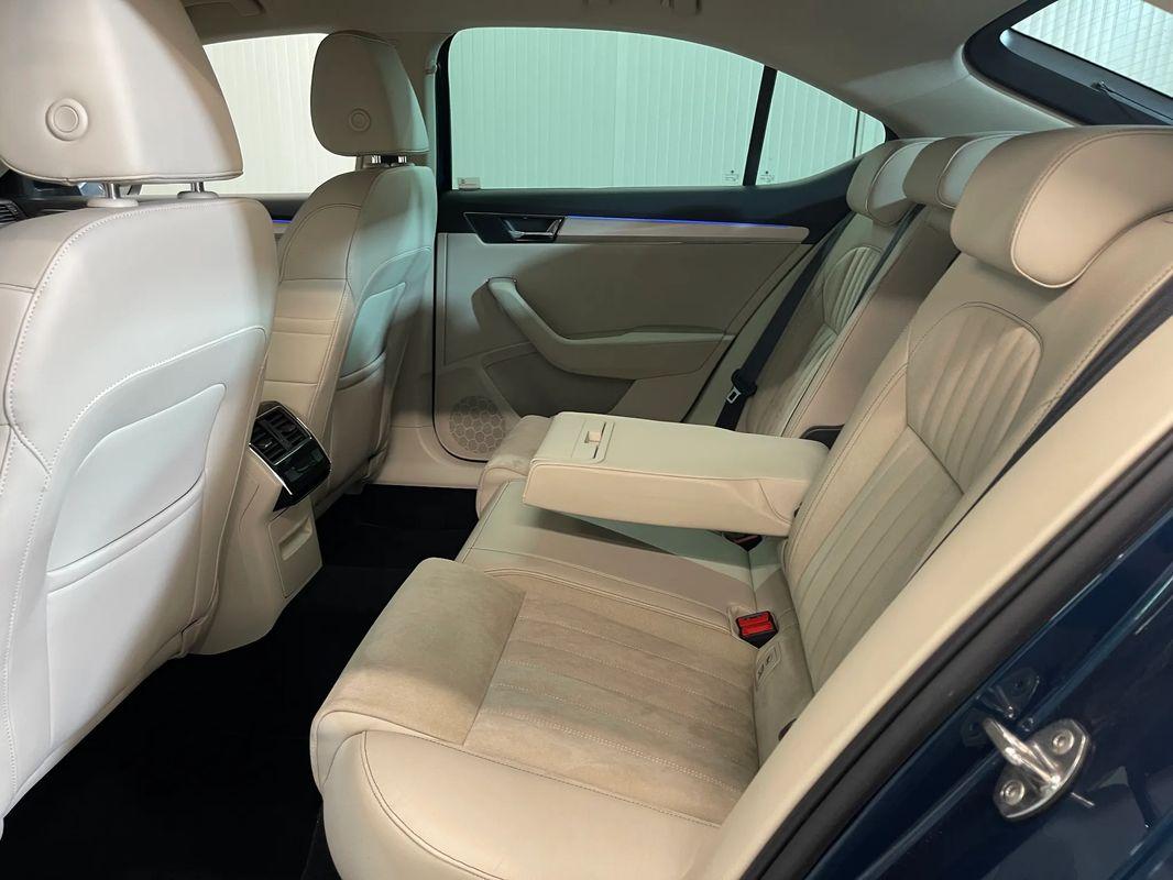 image of car