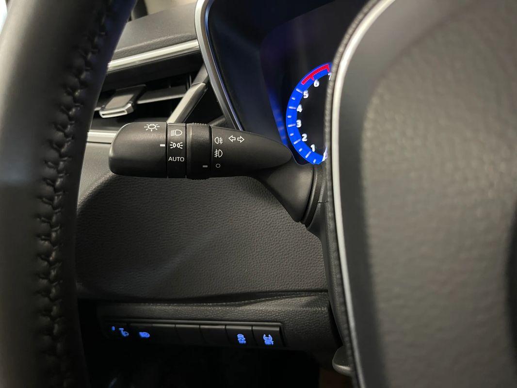 image of car