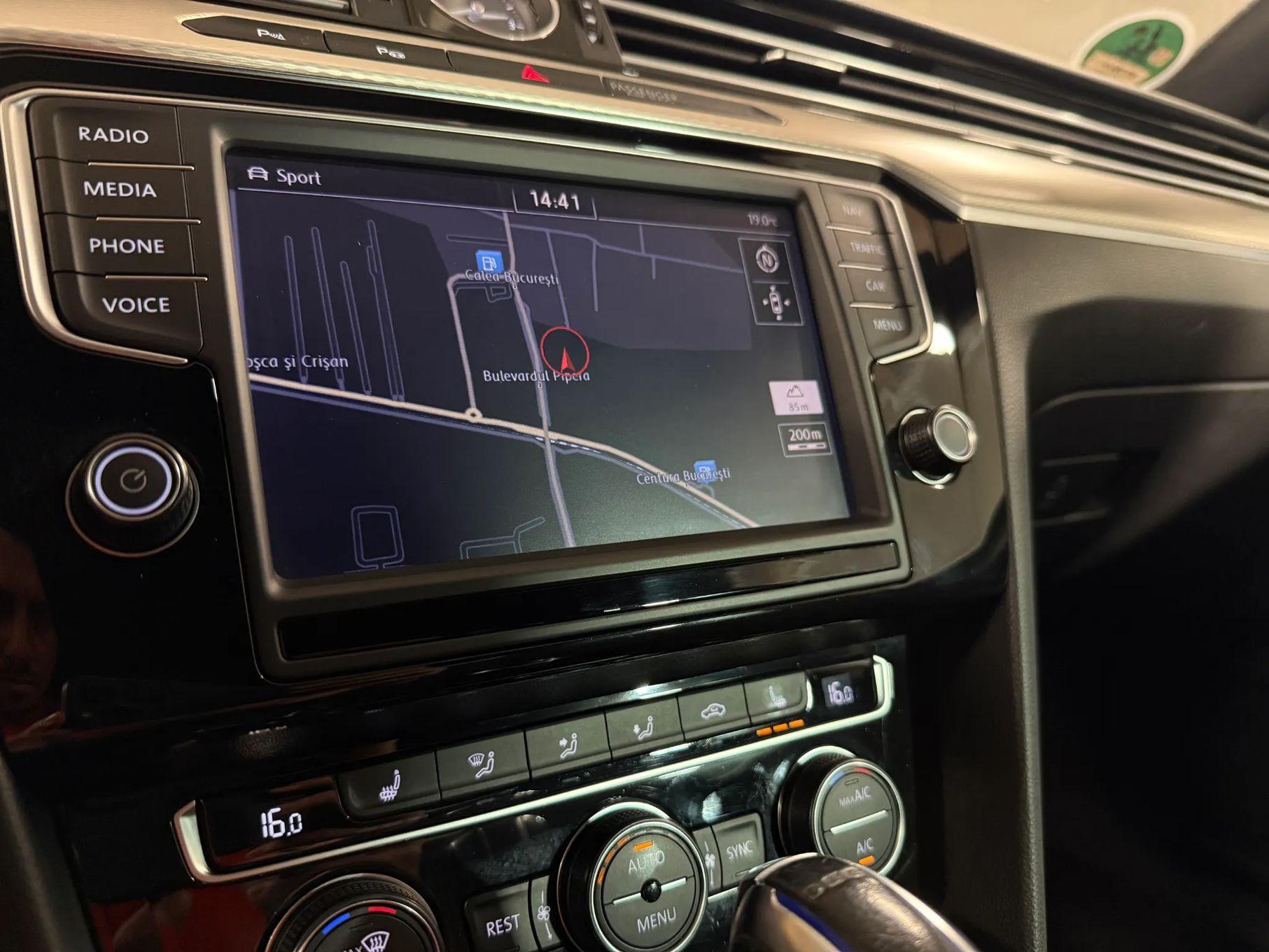 image of car