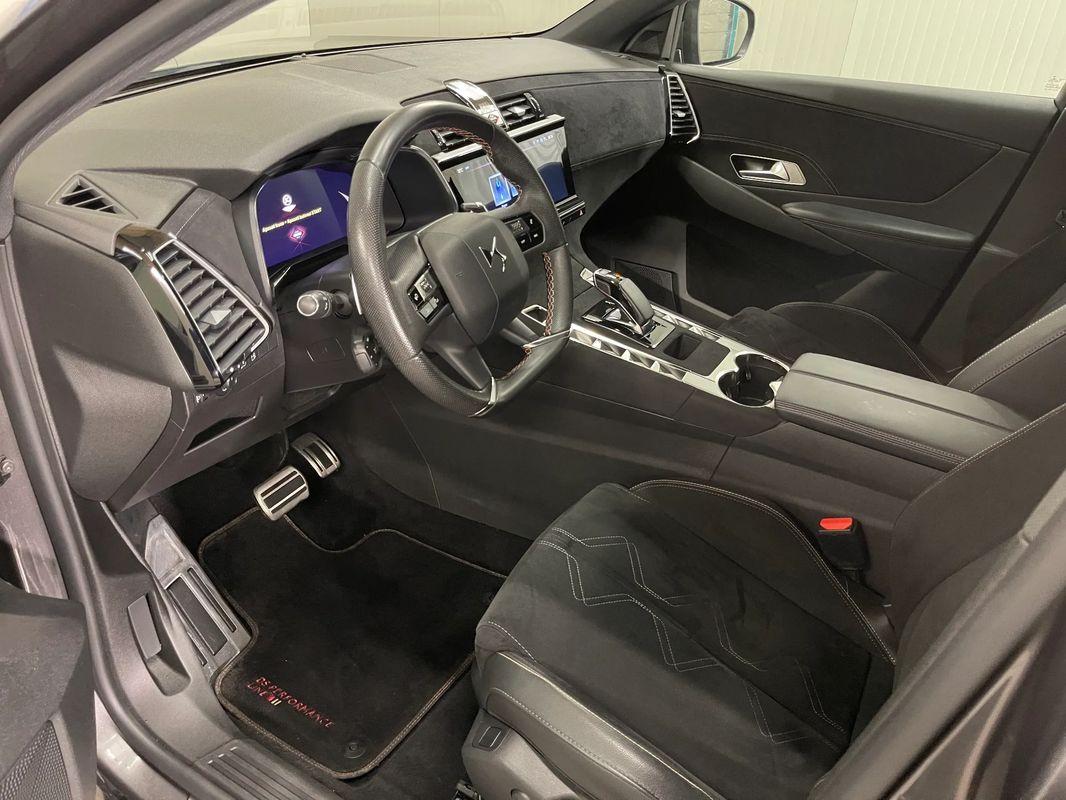 image of car