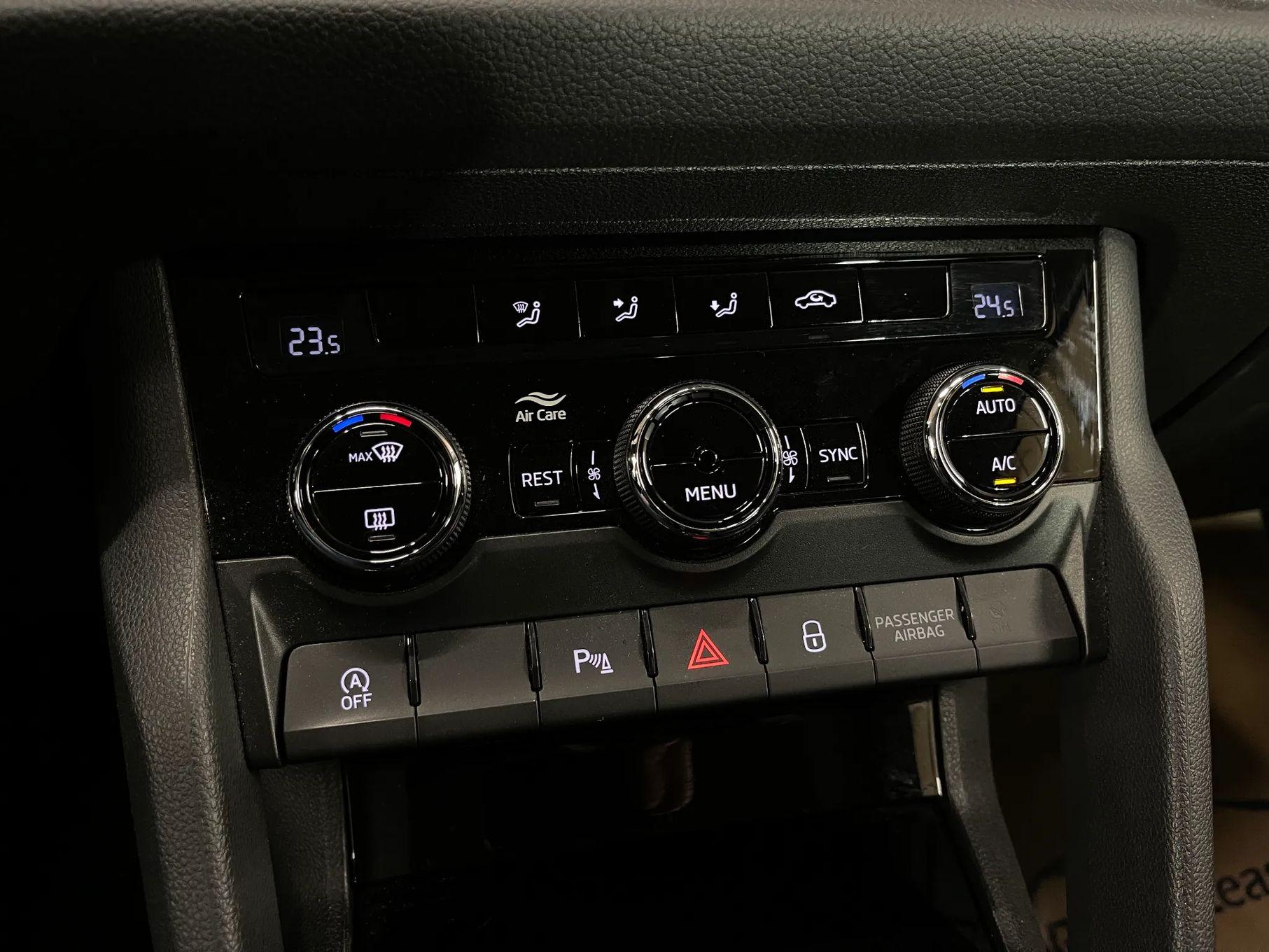 image of car