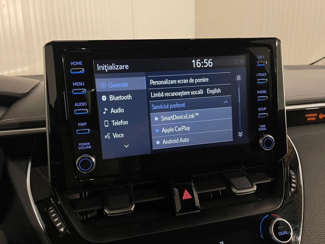 image of car