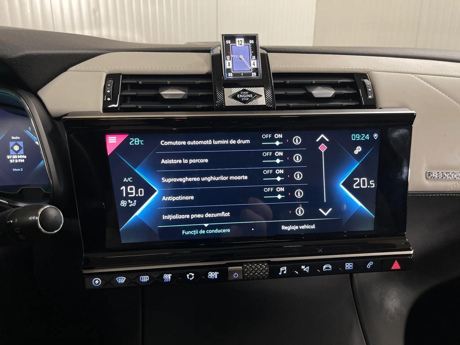 image of car