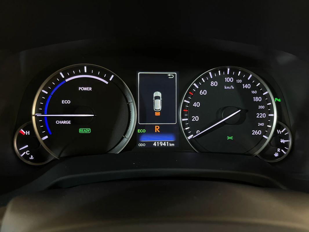 image of car