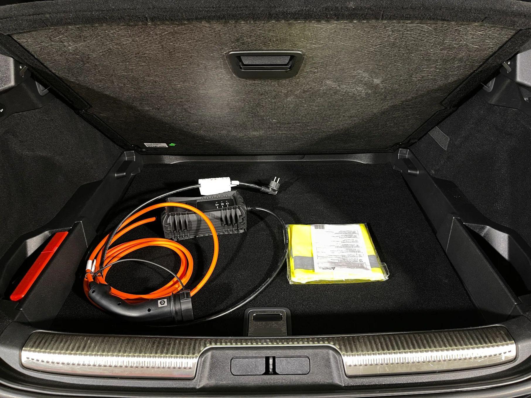 image of car