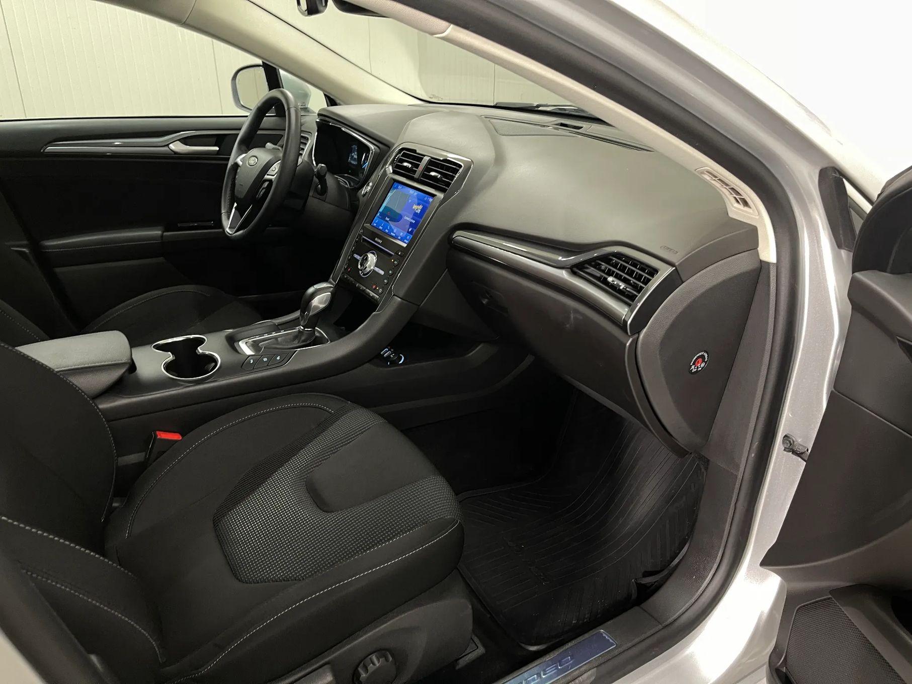 image of car