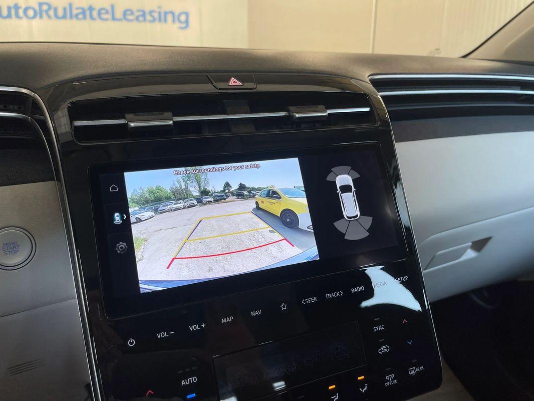 image of car