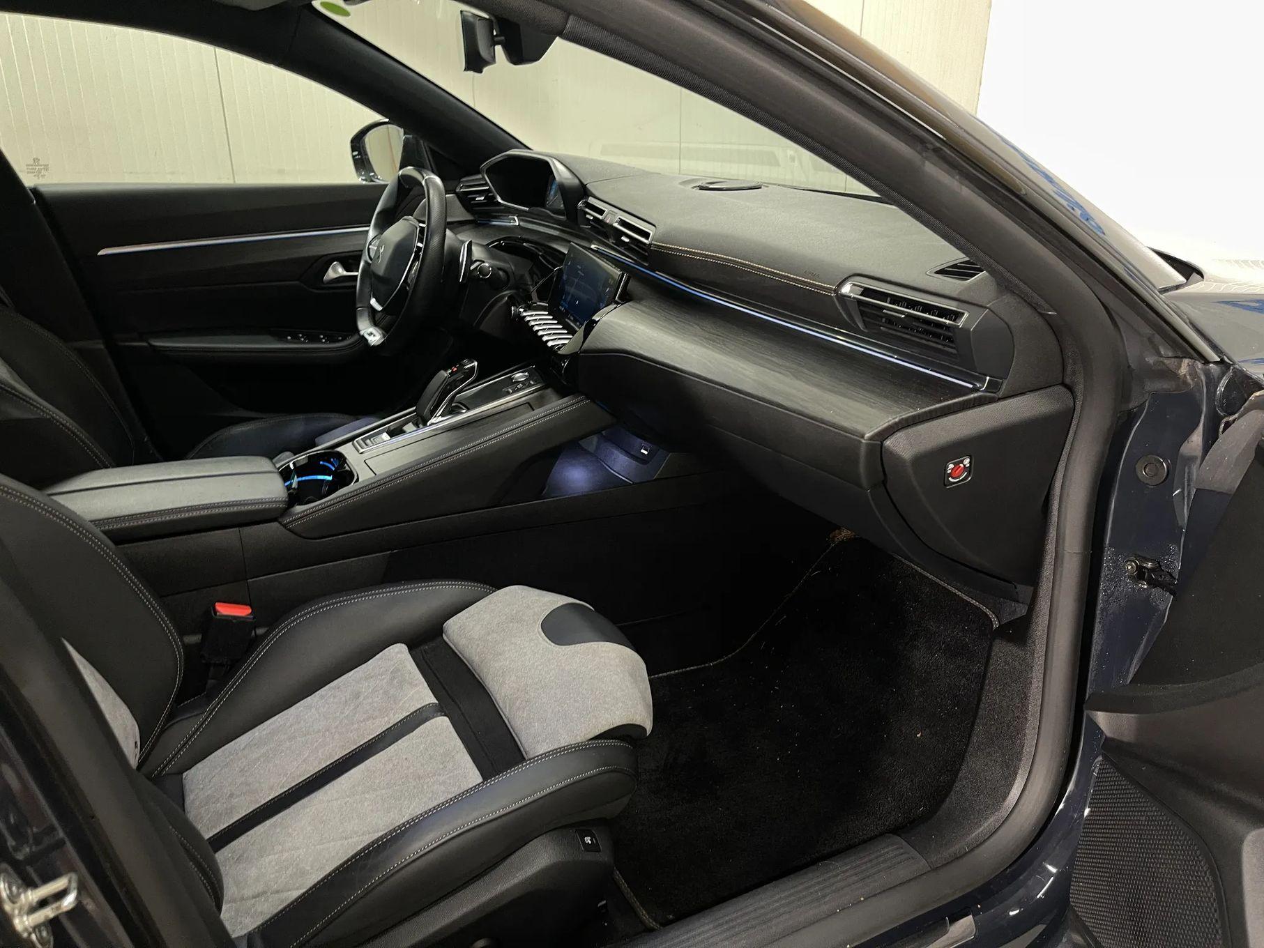 image of car