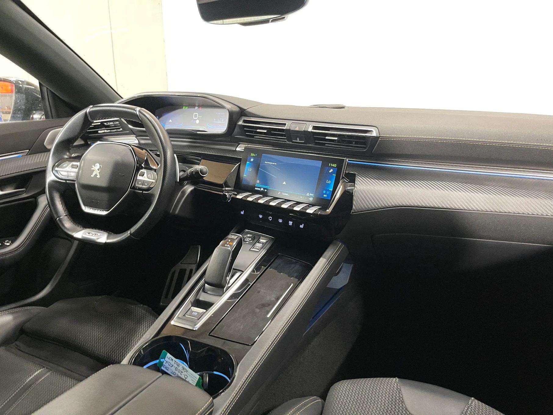 image of car