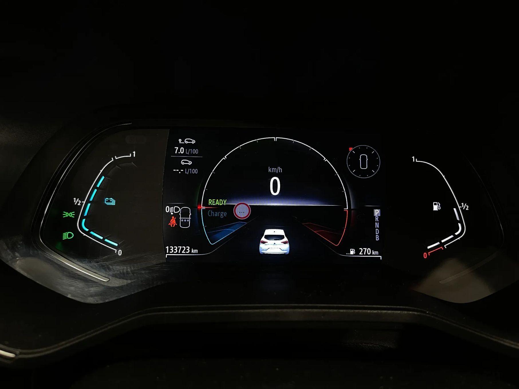 image of car