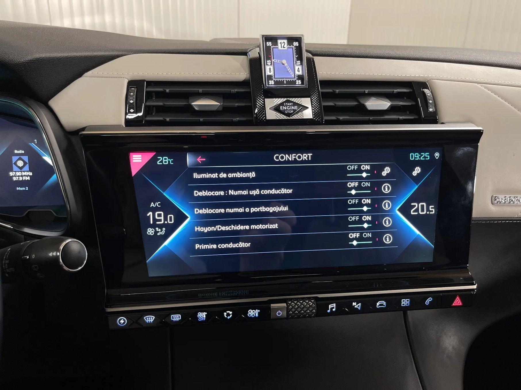 image of car