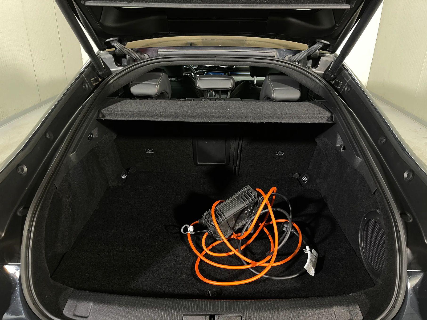 image of car