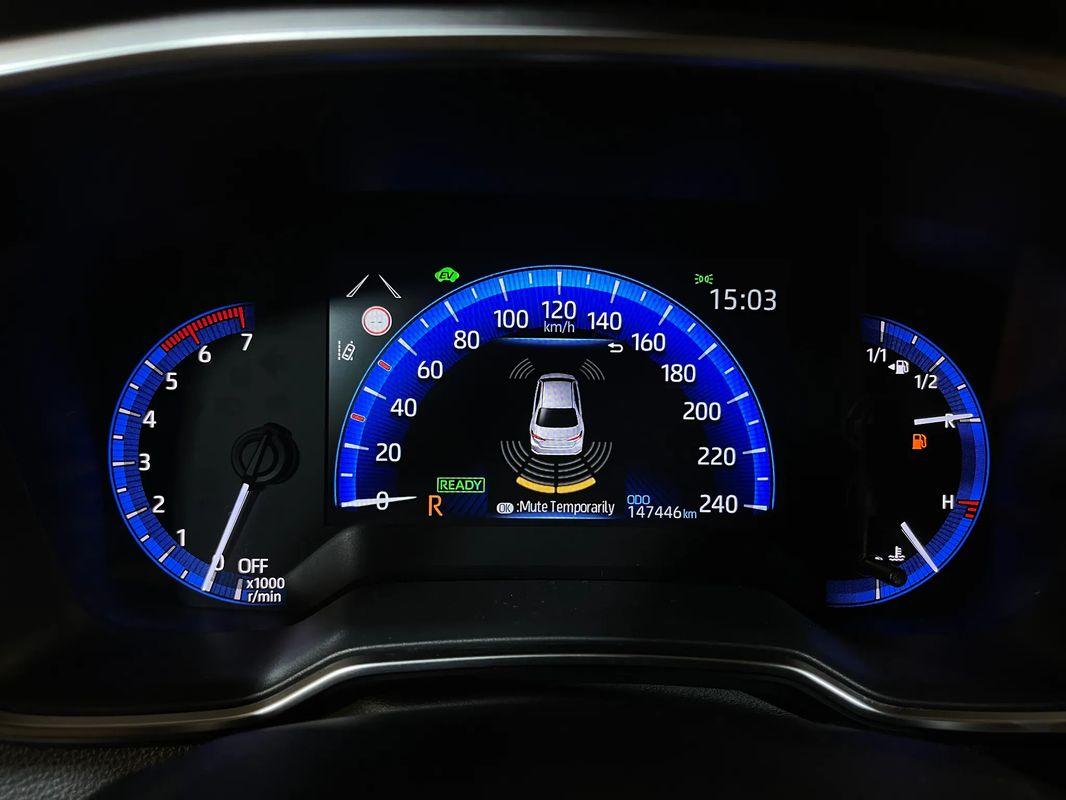 image of car
