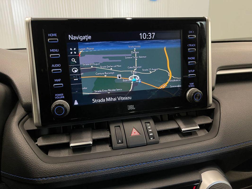 image of car