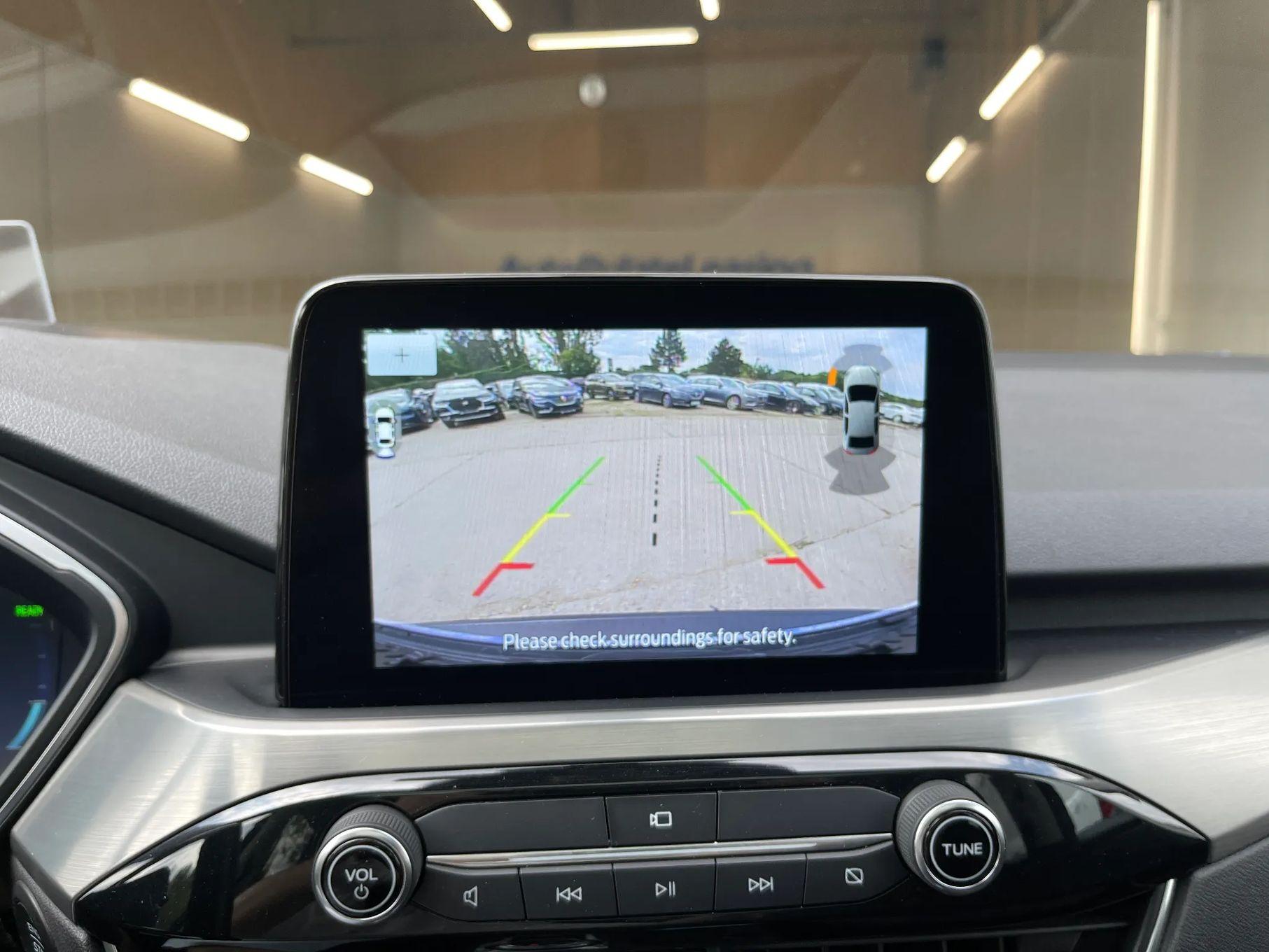 image of car