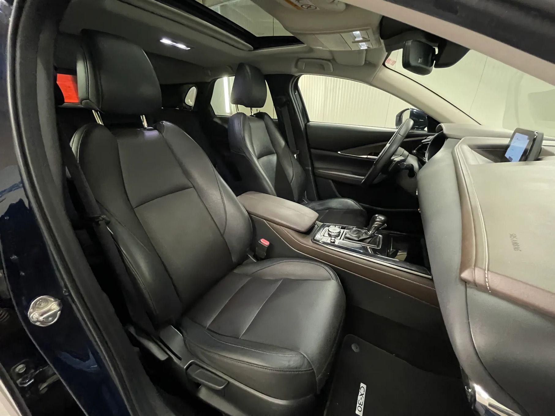 image of car