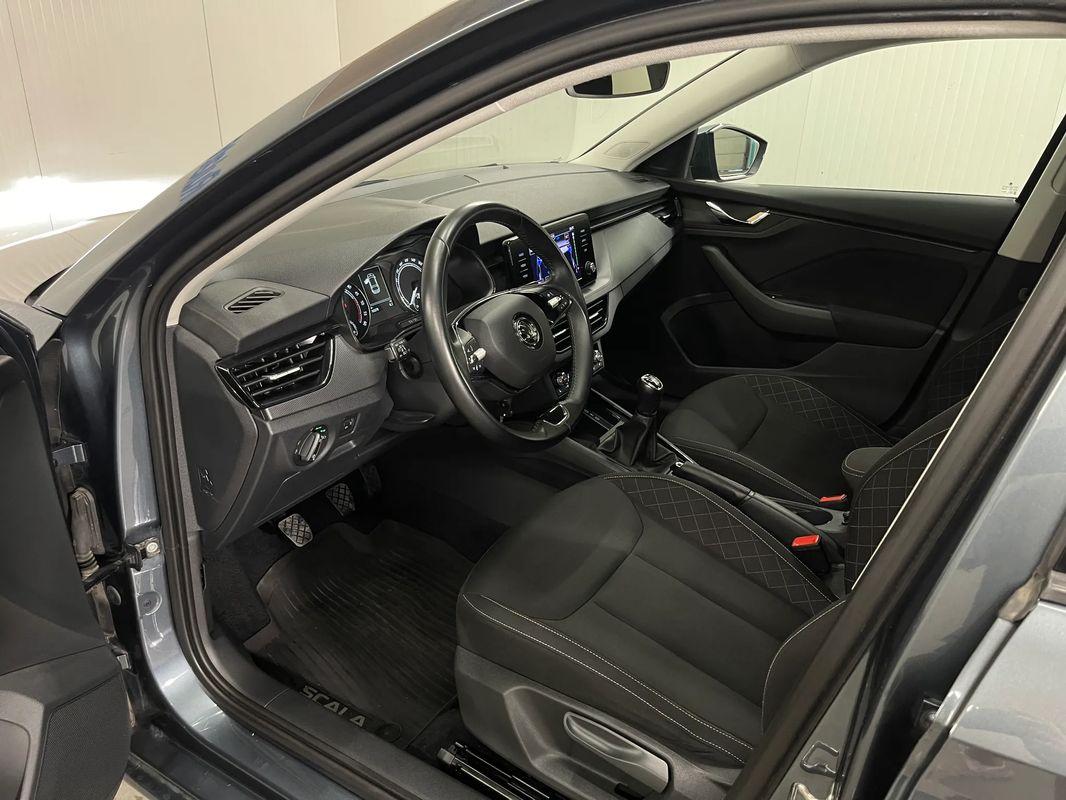 image of car