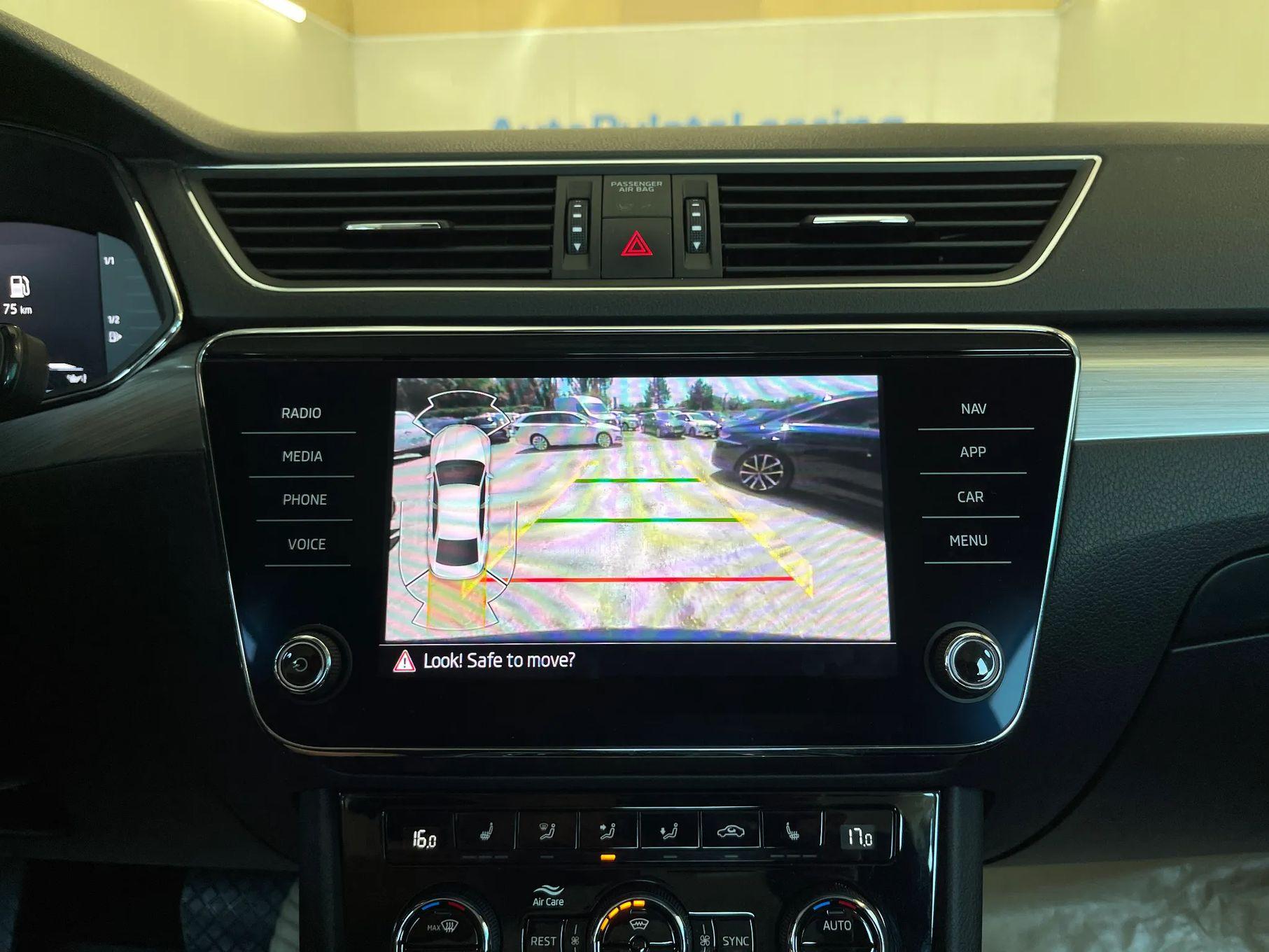 image of car