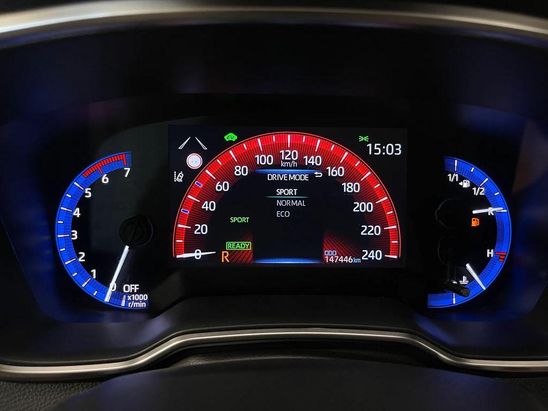 image of car