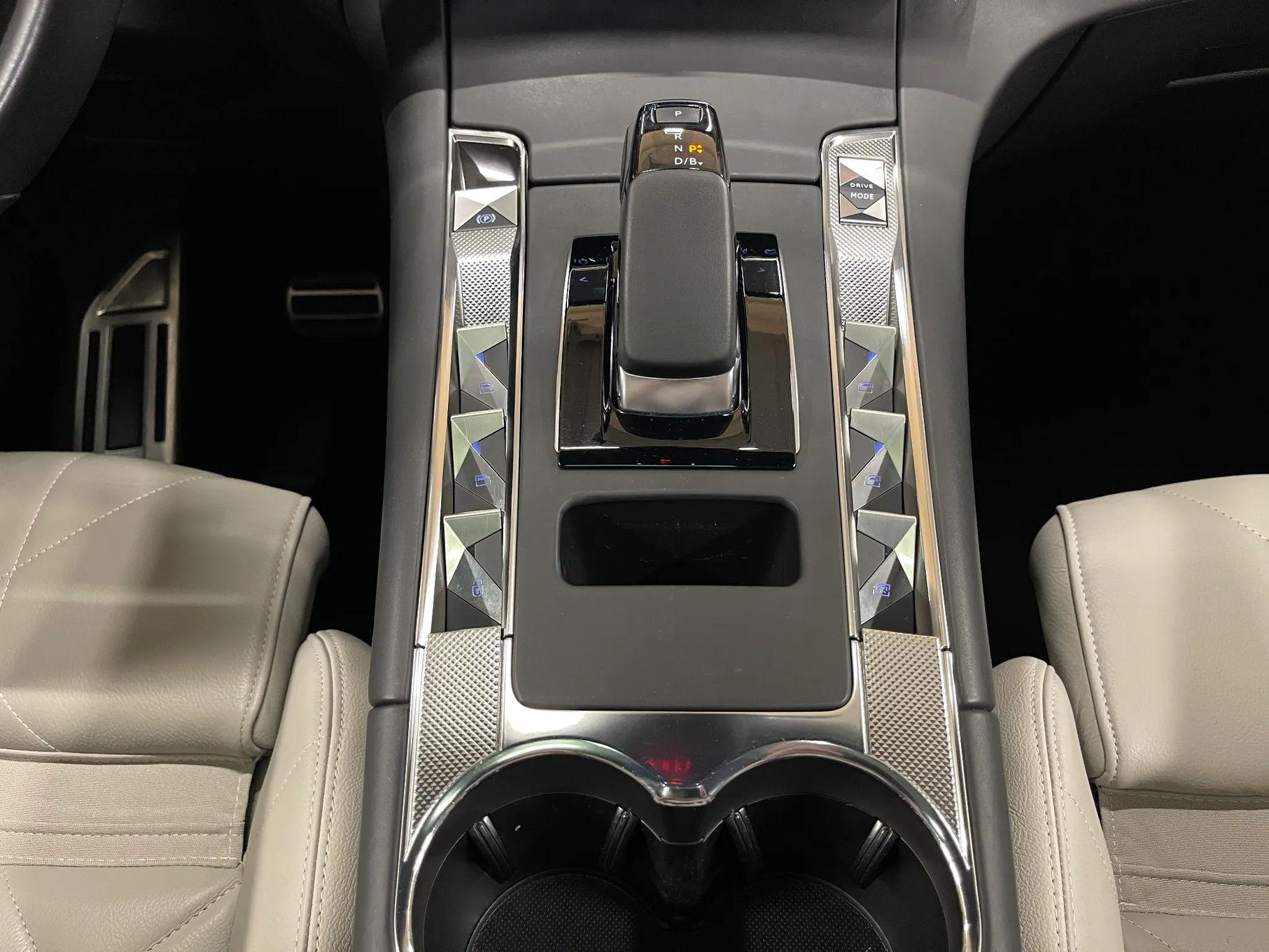 image of car