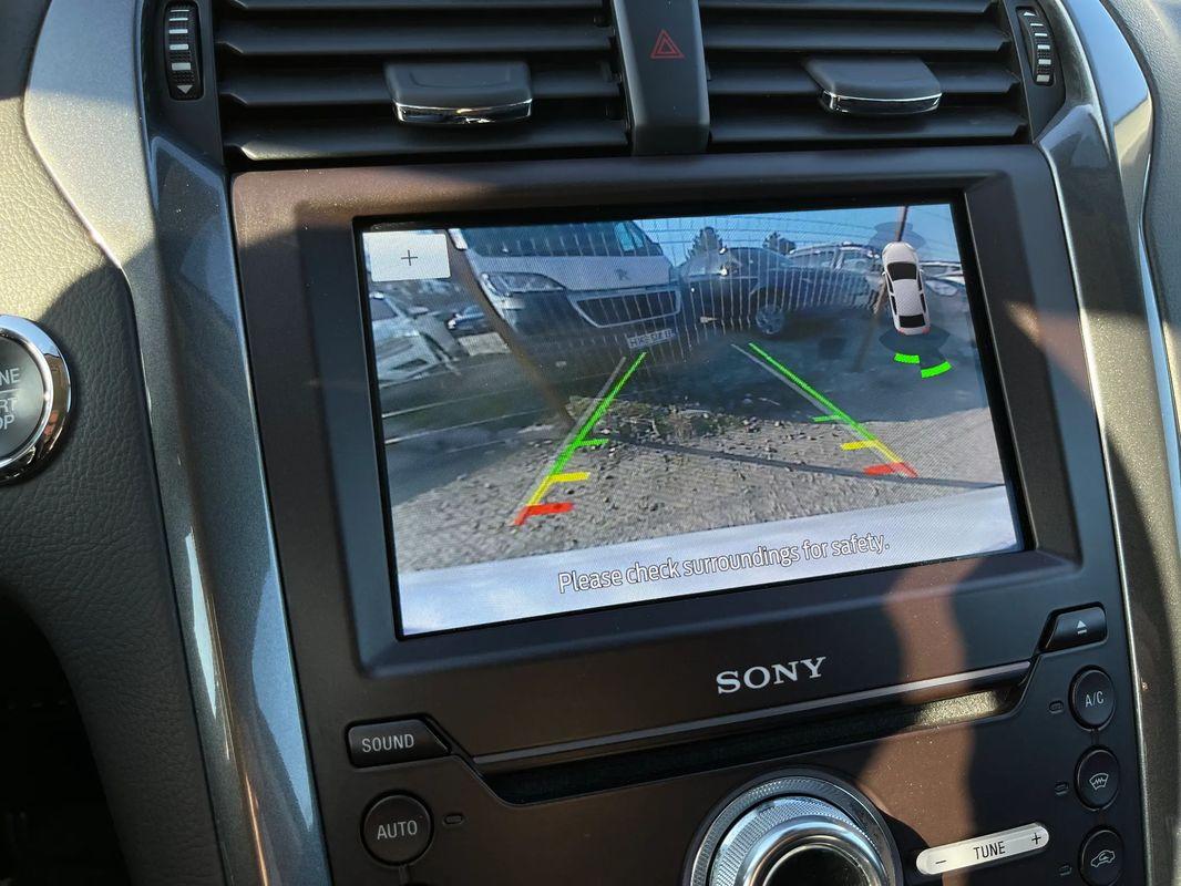 image of car