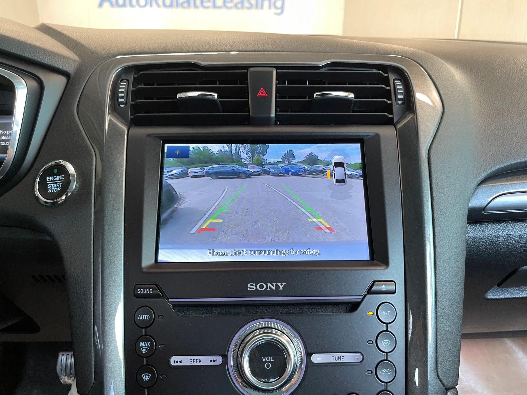 image of car