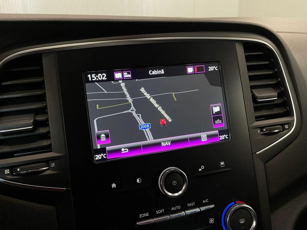image of car