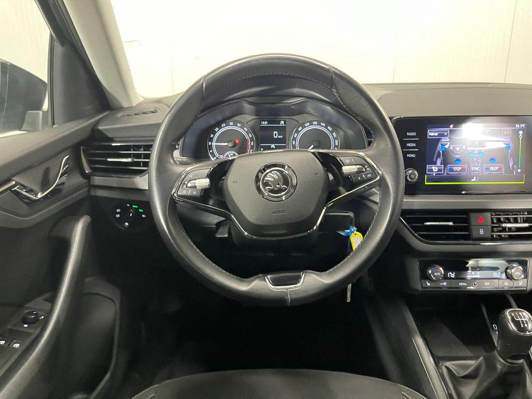 image of car