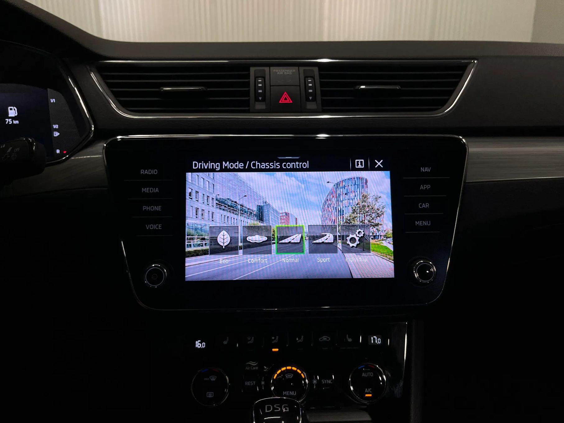 image of car