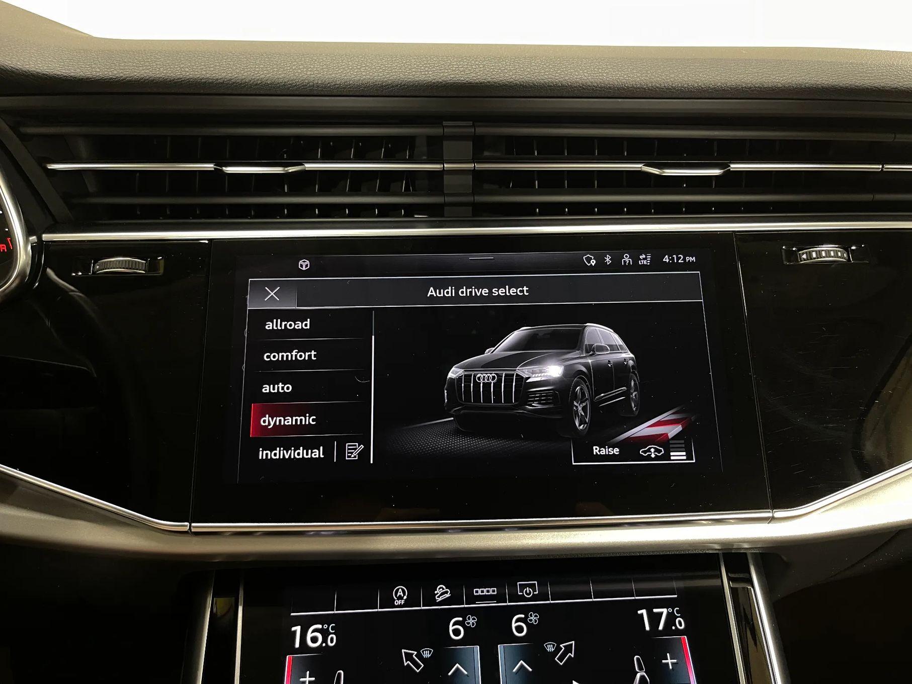 image of car