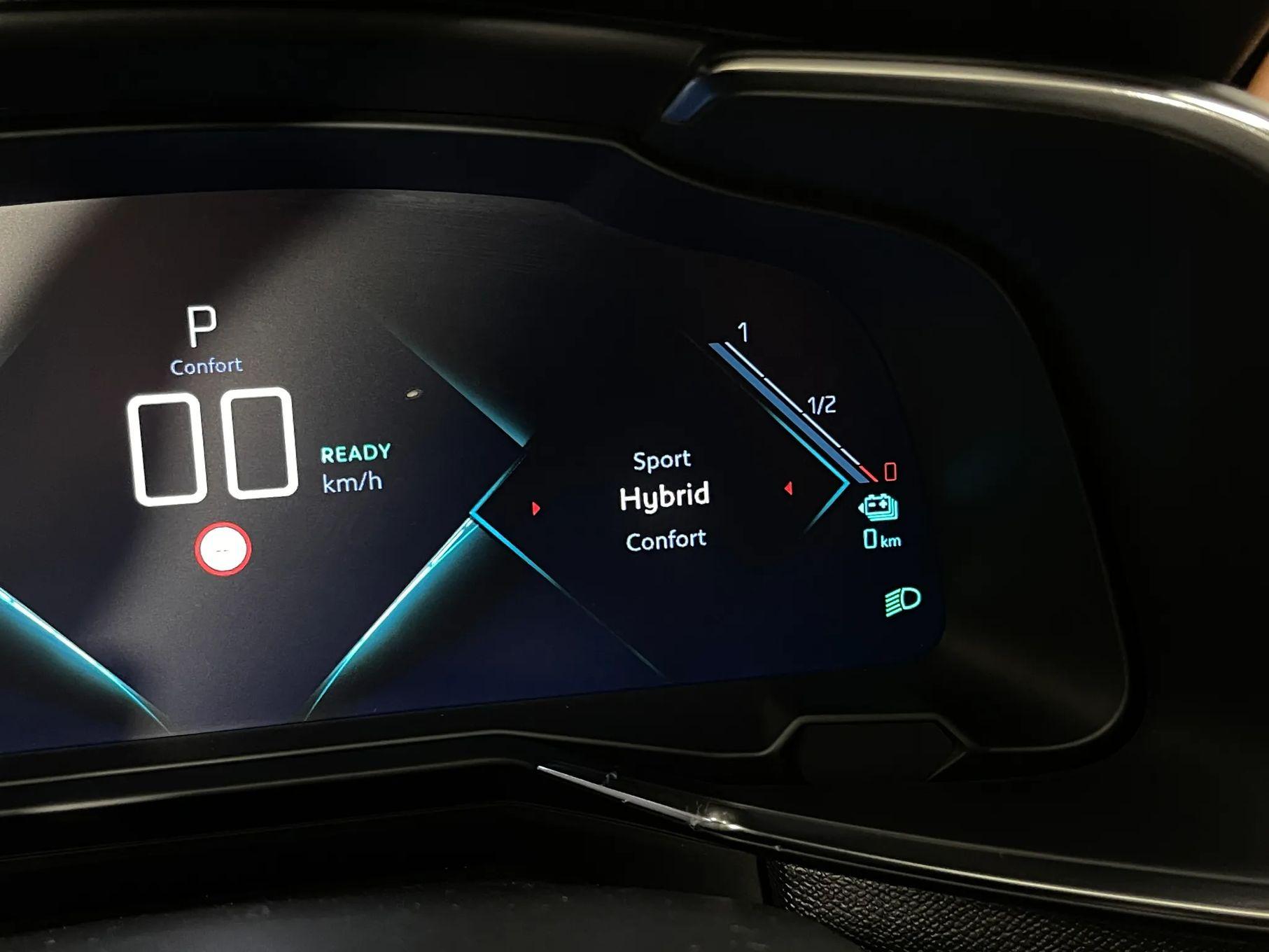 image of car