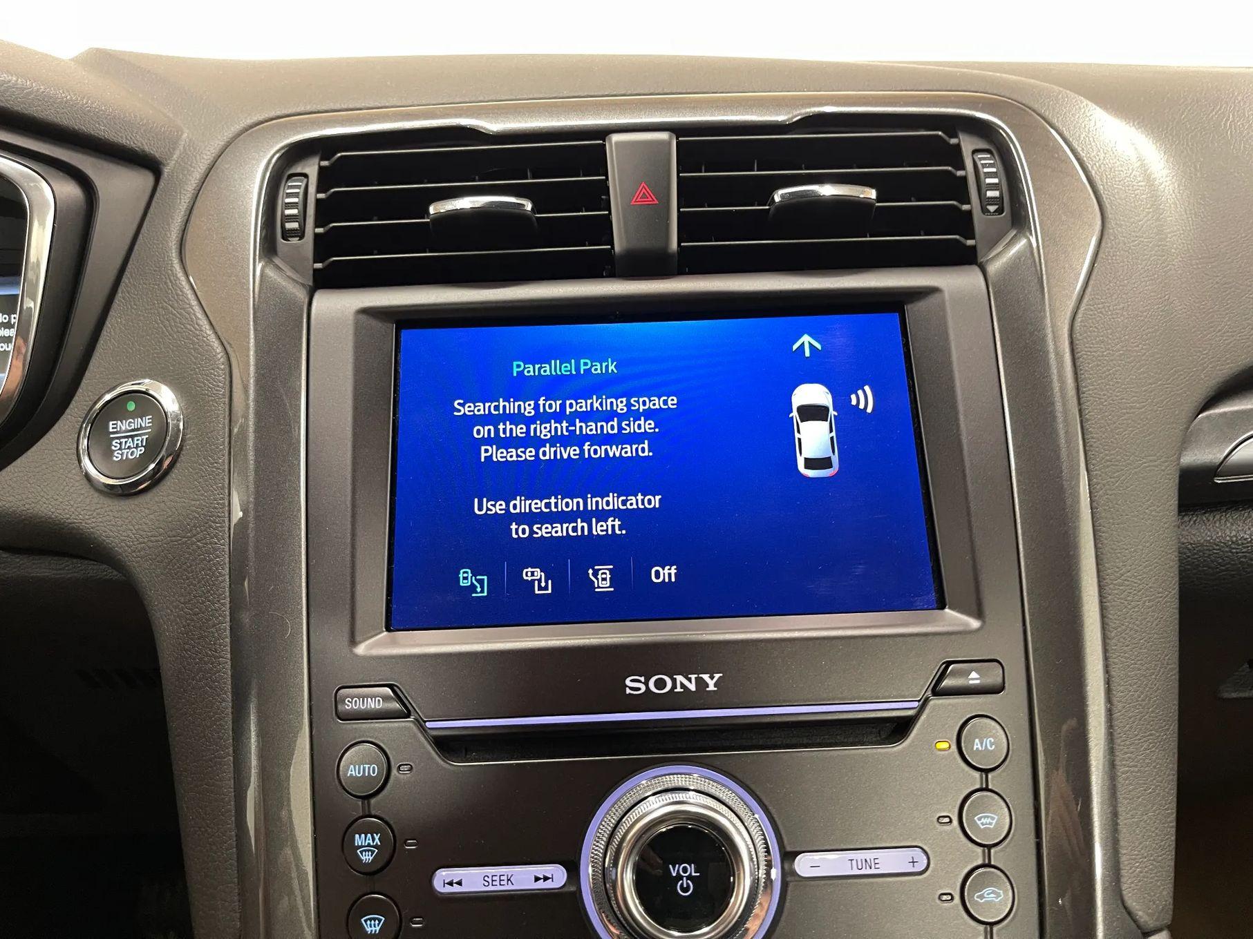 image of car