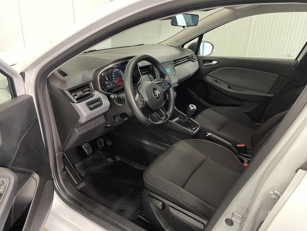 image of car
