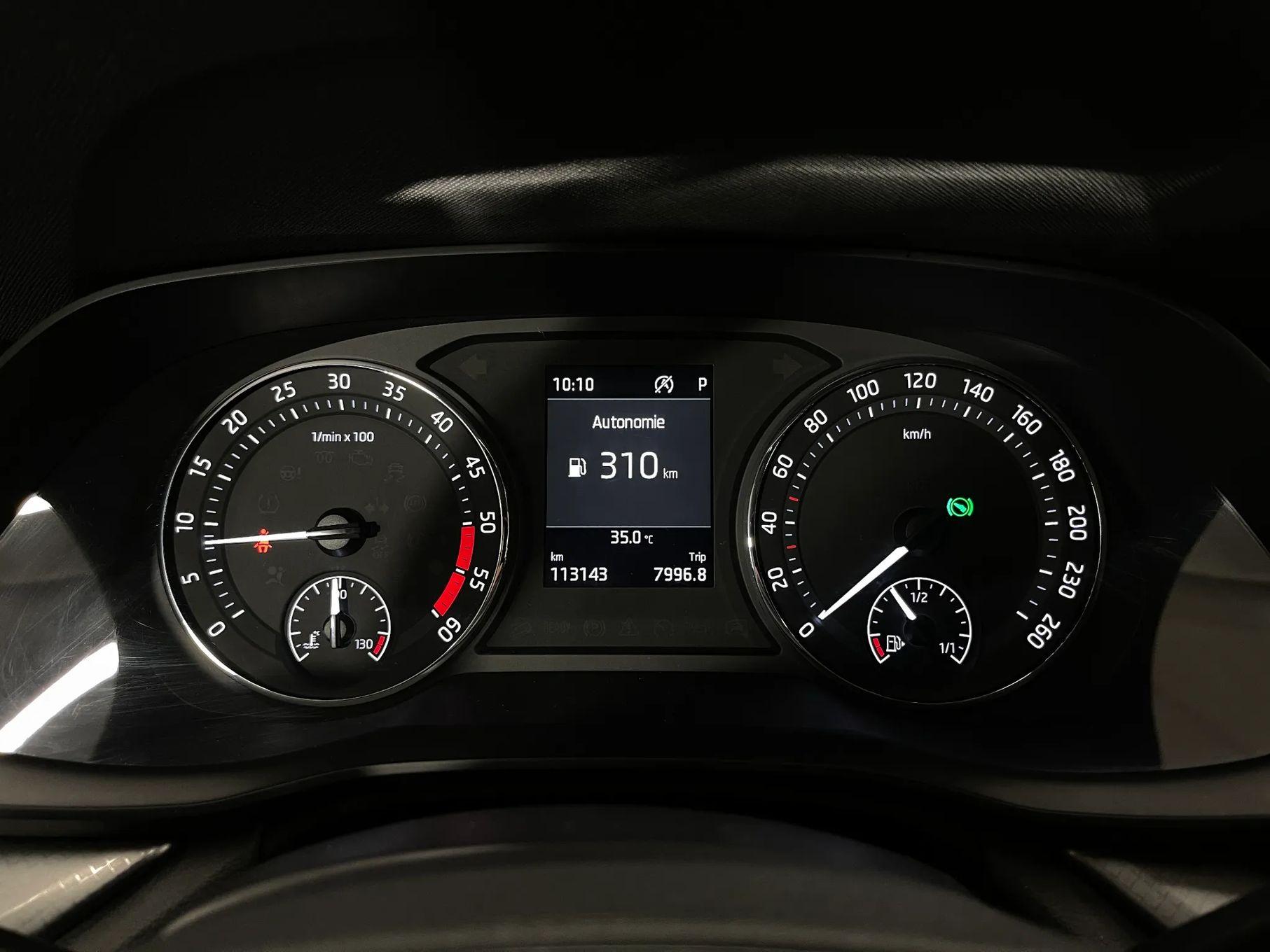 image of car
