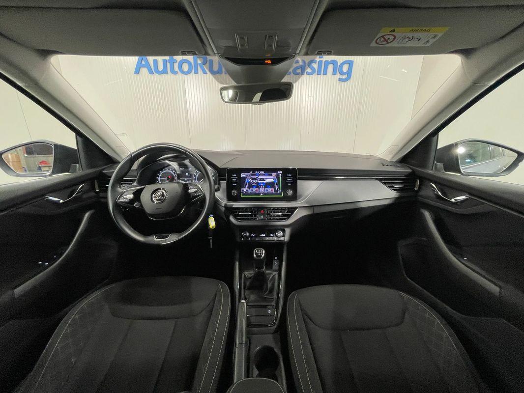 image of car