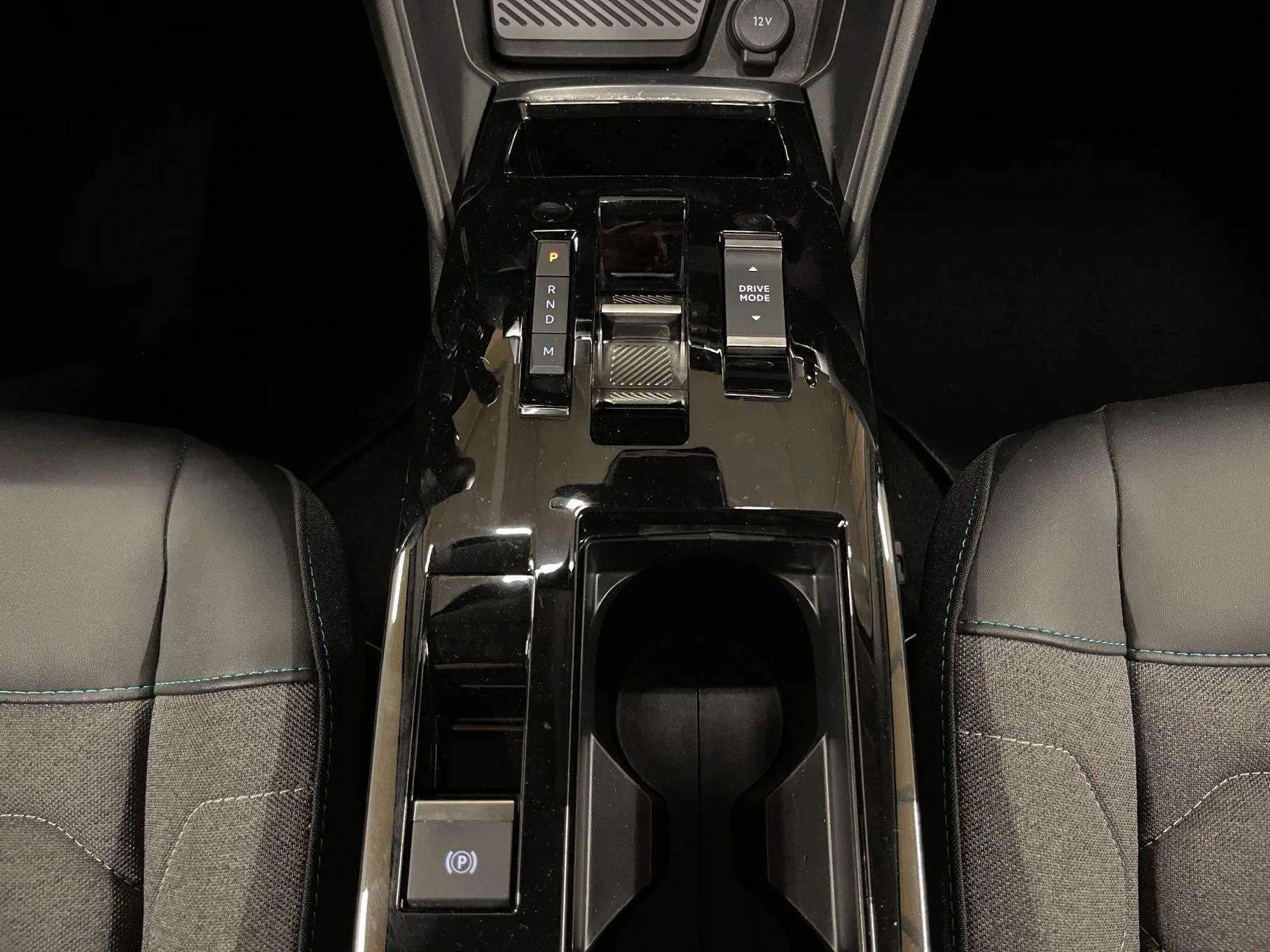 image of car