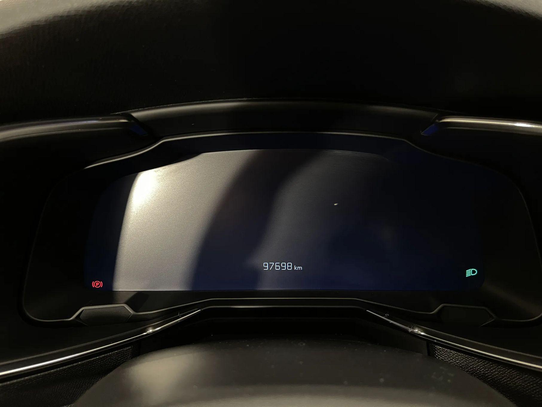 image of car