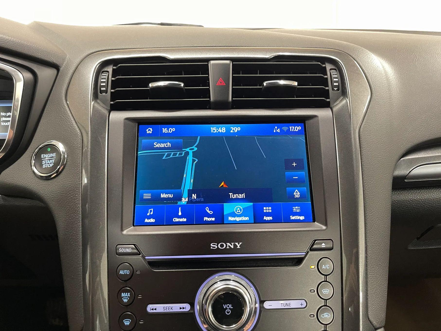 image of car