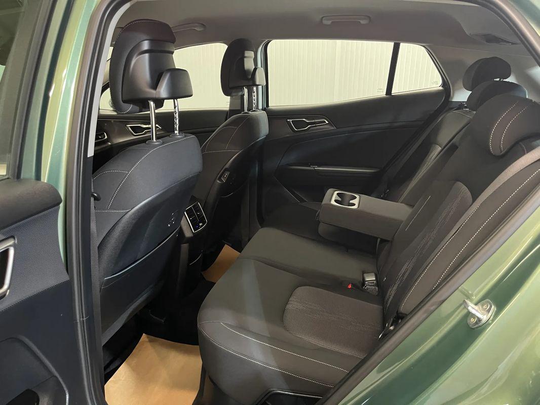 image of car