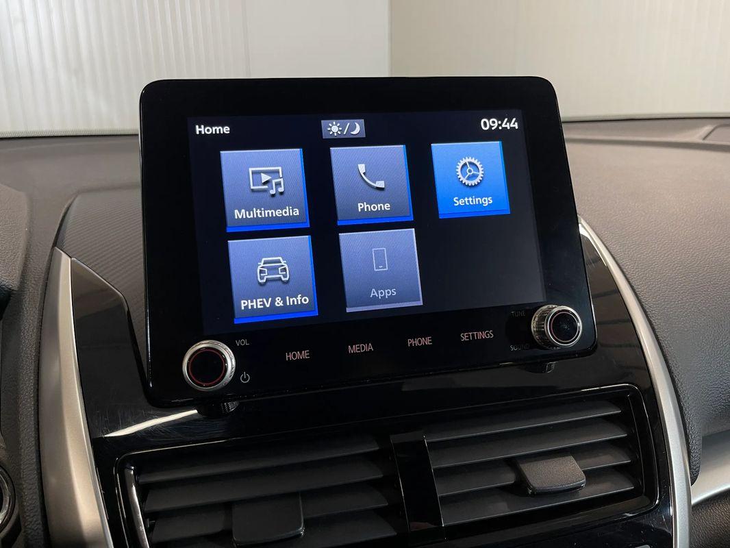image of car