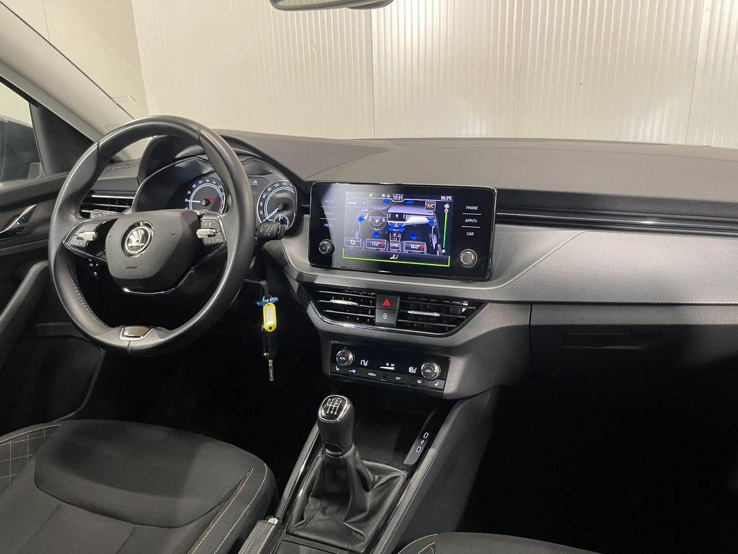 image of car
