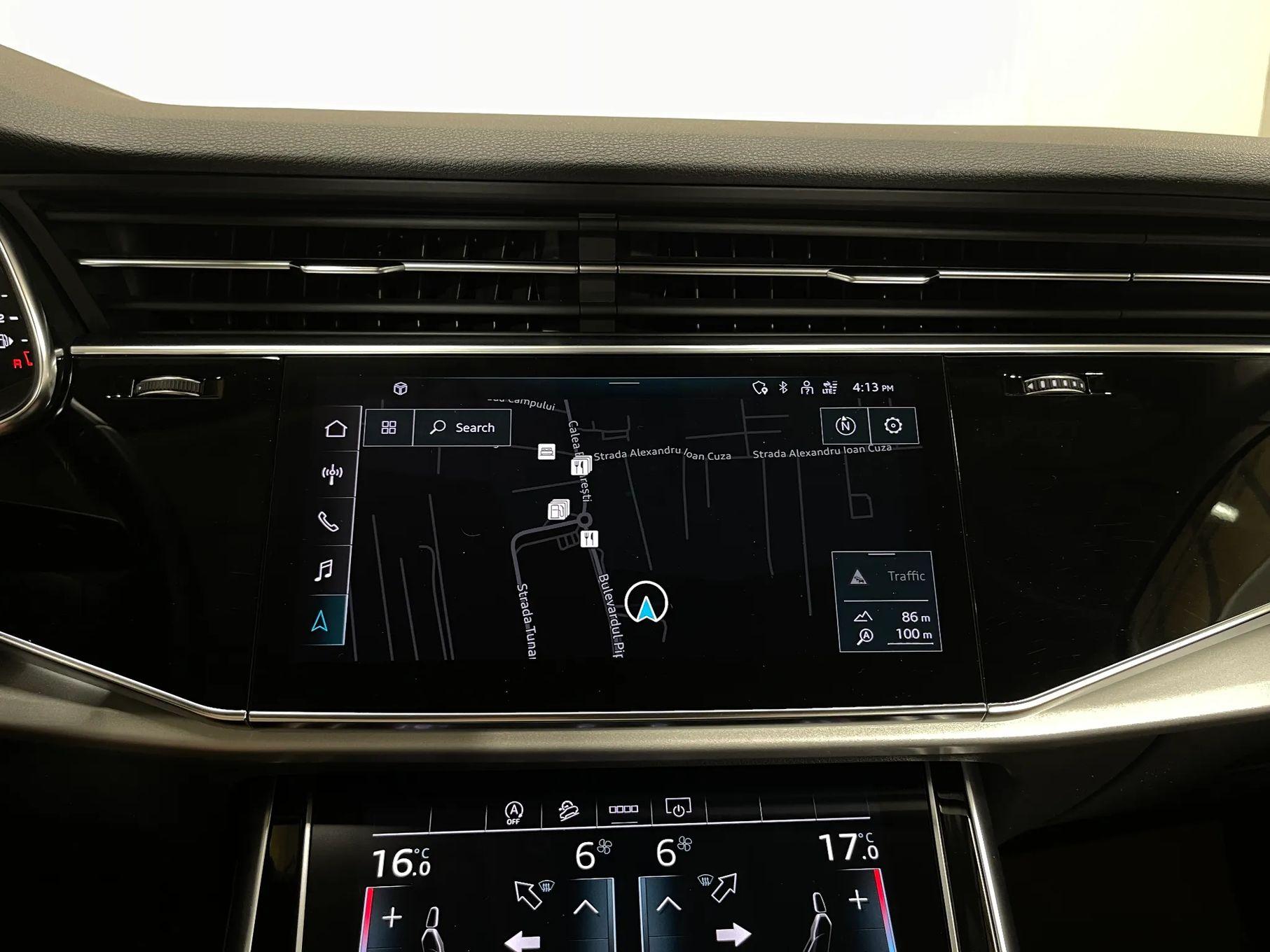 image of car