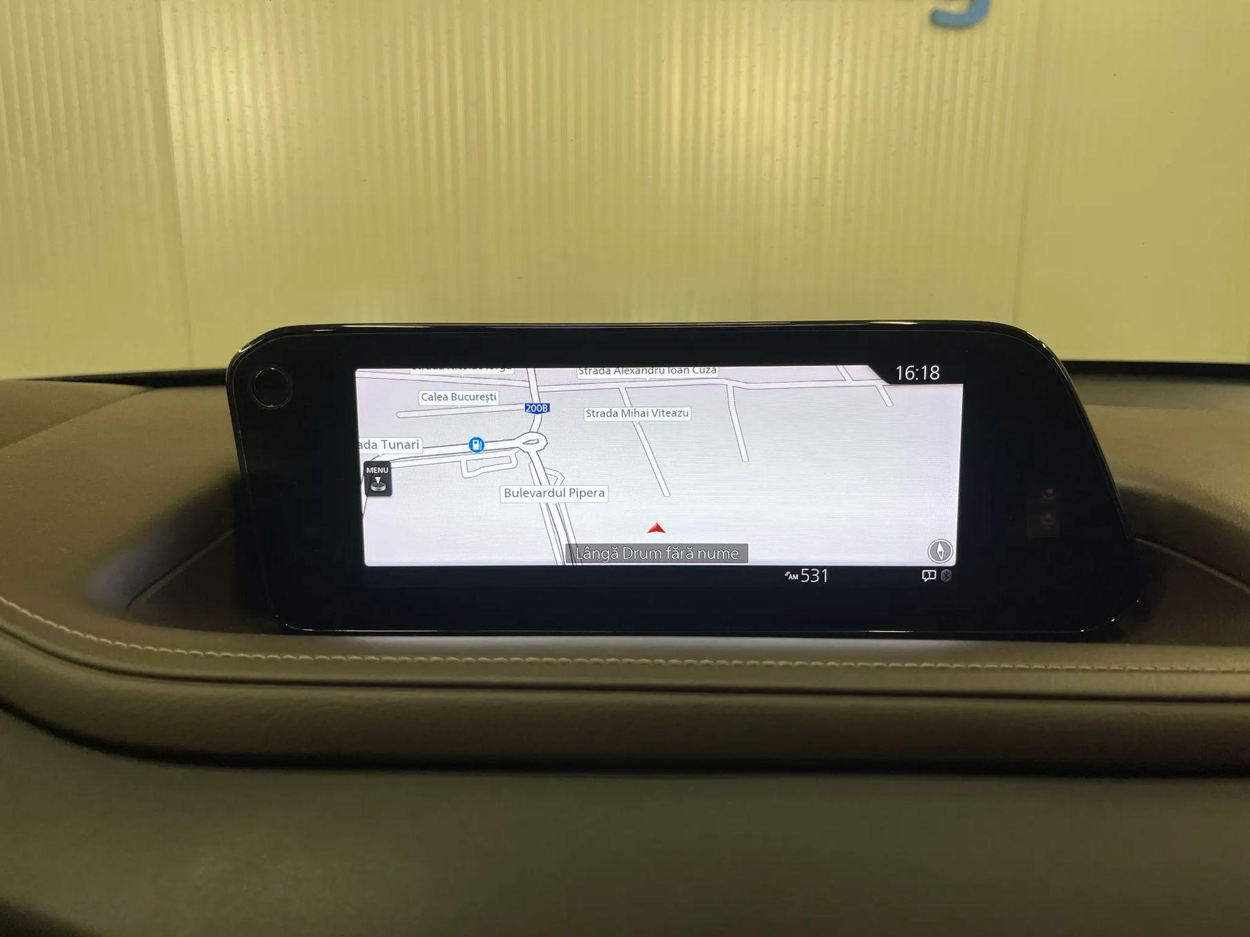 image of car