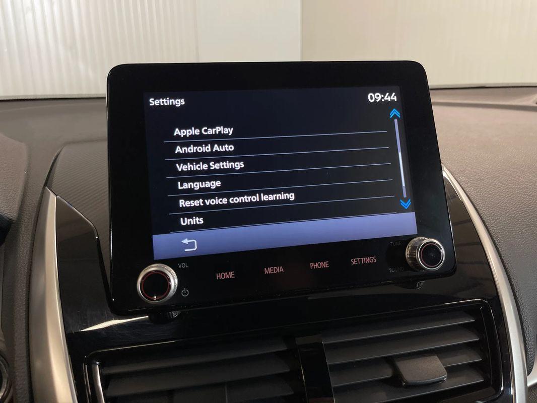 image of car