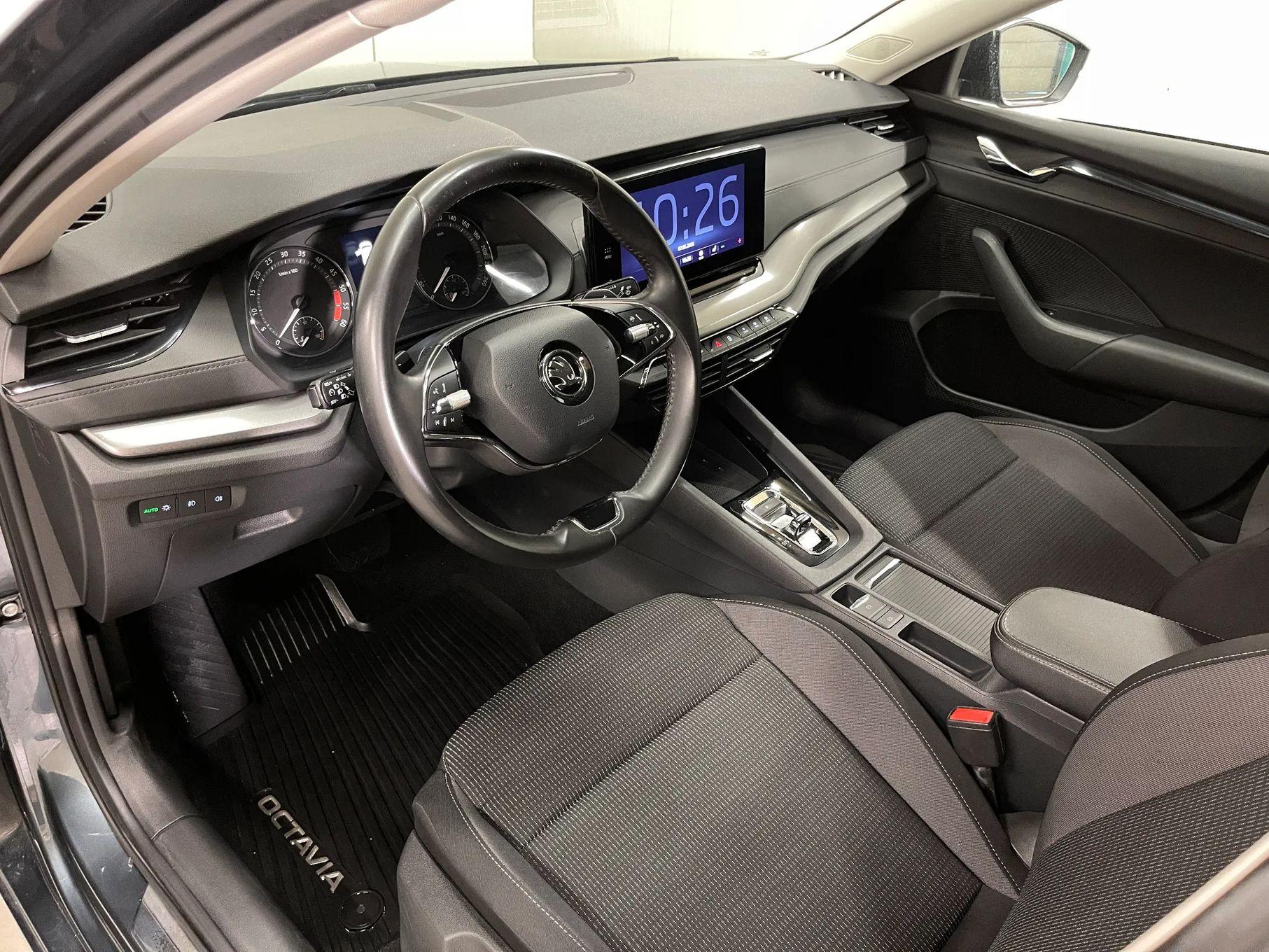 image of car