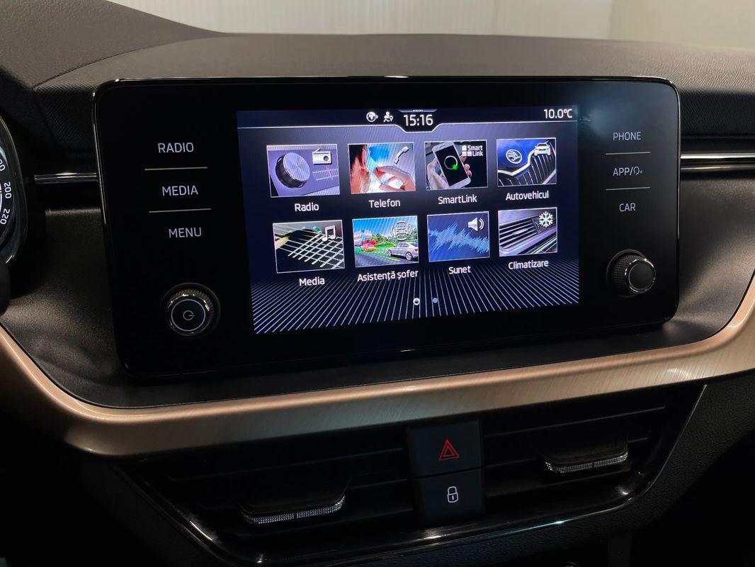 image of car